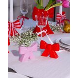 DOIY set za so i biber, mašna, | ePonuda.com