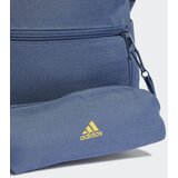 Adidas ranac classic 3S pc