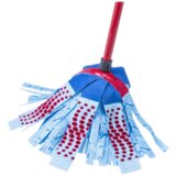 Vileda SuperMocio 3Action XL | Eponuda.ba