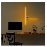 Opviq sarf 13616 lampa | ePonuda.com