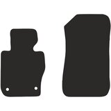Wielganizator OSNOVNI sprednji del za: BMW 3 E91 xDrive karavan, touring 2004-2011, (22133049) | Shoptok.si