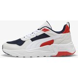 Puma muške patike Trinity 2 LT | ePonuda.com