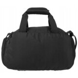 4f WSS24ABAGU1 Crna | shoptok.hr