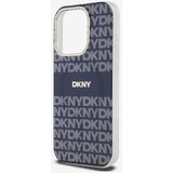 Dkny Ovitek za telefon Modra | Shoptok.si