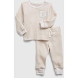 GAP Baby set thermal sets - Children's | Shoptok.si