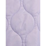 GAP Children's Quilted Waterproof Jacket PrimaLoft® - Girls | Shoptok.si