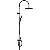 SCHÜTTE Set Z Nadglavno Prho Matao Rain -Sb- | Shoptok.si