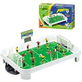 Mini stoni fudbal 38 cm | ePonuda.com