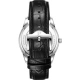 Jacques Philippe RUČNI SAT JPQGS621111 | shoptok.hr
