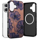 POSNETI MEDIJI OVITEK TECH-PROTECT LAMANO MAGSAFE ZA IPHONE 17 PRO ELEGANCE, (5000259665) | Shoptok.si