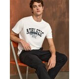 Sinsay Cargo hlače | shoptok.hr