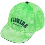 Cool club kapa z zaščito CAB2431879 F večbarvno 56 Cene