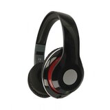 Rebeltec naglavne stereo slušalice REBLPSM0001 Cene