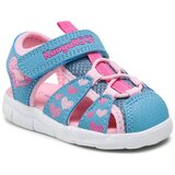 Kangaroos Sandali | Shoptok.si