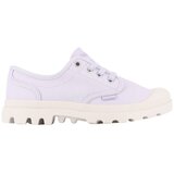 Palladium PAMPA OXFORD Plava Cijene