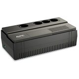  Easy UPS 800VA, Montaža na pod/zid, 230V, 6x IEC C13 utičnica, AVR, BV800I | Eponuda.ba