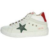 Ciao C8624 Plava | shoptok.hr