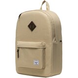 Herschel Classic Heritage Backpack 10007-05592 | shoptok.hr