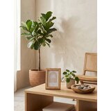 Sinsay Okvir za fotografiju s ukrasnim perlicama | shoptok.hr