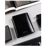 Peterson Denarnice DHPTN22307VTA64306 Črna | Shoptok.si