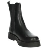 Pregunta 2320032G Crna | shoptok.hr