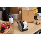Dymo LW Value Pack - Shipping /Name Badge Labels - 54 x 101 mm - 6 Rolls -2093092 | shoptok.hr