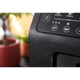Krups evidence eco EA897B10 automat za kavu, 1450 w, 15 bar, 2.3 l, crni | shoptok.hr