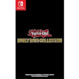 NINTENDO SWITCH Prebacite Iu-Gi-Oh! - Kolekciјa ranih dana | ePonuda.com