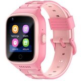 Sat DJEČIJI 4G MAGIC VIVAX SMART PINK | Eponuda.ba
