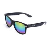 Vuch Sollary M-Color | Shoptok.si