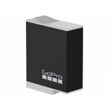 GoPro Baterija Enduro H9/H10/H11/H12 cene