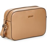 Liu Jo AA6211 Smeđa | shoptok.hr