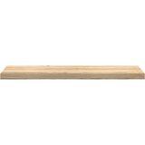  Podloge za stopnice 20 kosov 100x30x2 cm trdna hrastovina | Shoptok.si