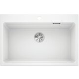 Blanco sudoper ETAGON 8 InFino SILGRANIT BIJELA, pribor inox nosači, bez dalj. upr. Cijene