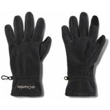 Columbia - Women's Benton Springs™ Fleece Glove Cene