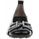Hispanitas Nizki čevlji HI254385black Črna | Shoptok.si