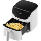 Elit Friteza na vrući zrak NUTRIFRY AF5000, 5L, 1500 W | Eponuda.ba