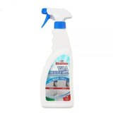 Rhutten sredstvo protiv buđi via muffa 750ml ( 5092 )