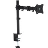 Vonhaus NAMIZNI NOSILEC Z MONITOR Cene