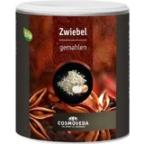 Cosmoveda BIO čebula - 350 g Cene