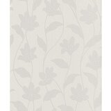 Rasch tapeta 728002 Cene