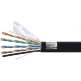 FTP Cat6 CU/CCA sa sajlom ( 5987 )