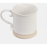 Sinsay Šalica s blagdanskim motivom | shoptok.hr