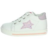 Falcotto 0012015315.10.2N68 Bijela | shoptok.hr