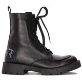 Venezia G1432201BLACK Crna Cijene
