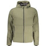  Muška jakna US GRAND GREEN | shoptok.hr