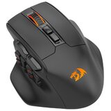 Redragon aatrox pro M811 rgb brezžična miška Cene