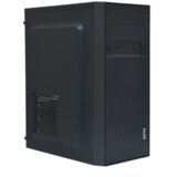 Zeus Računar Intel G6405/DDR4 8GB/m.2 512GB/500W | ePonuda.com