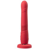 Lovense - Gravity Thrusting Dildo | shoptok.hr