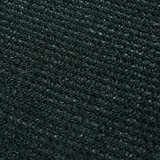  Za šator 400 x 500 cm tamnozeleni HDPE | shoptok.hr